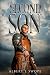 The Second Son by albert swope