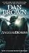 Angels & Demons (Robert Lan...