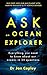 Ask an Ocean Explorer