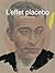 L'effet placebo et autres t...