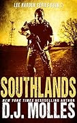 Southlands