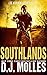 Southlands (Lee Harden, #2)