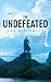 The Undefeated