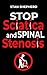 Stop Sciatica and Spinal St...