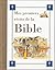 Mes Premiers Recits De La Bible
