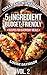 Cheap and Wicked Good! Vol....