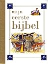 MIJN EERSTE BIJBEL