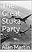 The Great Stuka Party (W.W....