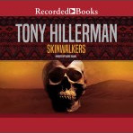 Skinwalkers