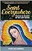 Saint Everywhere: Travels i...