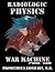 Radiologic Physics - War Machine - Reloaded by Prometheus Lionhart