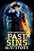 Past Sins (The Dark Lakes, #3)