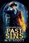 Past Sins