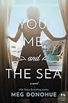 You, Me, and the Sea