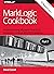 MarkLogic Cookbook: Impleme...
