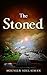 The Stoned