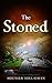 The Stoned by منير سليمان