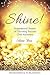 SHINE Volume 3: Inspiration...