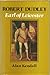 Robert Dudley, Earl of Leicester by Alan Kendall