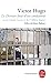 Le Dernier jour d'un condamné - Claude Gueux - L'Affaire Tapner