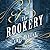 The Rookery (Penny Green, #2)
