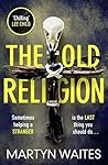 The Old Religion