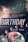 Birthday