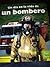 Un dia en la vida de un bombero (Opening the World of Learning)
