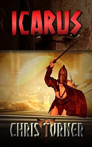 Icarus (Kindle Edition)