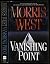 Vanishing Point