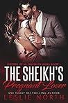 The Sheikh’s Preg...