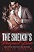The Sheikh’s Pregnant Lover (Sheikhs of Al-Dashalid, #1)