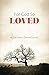 For God So Loved: A Lenten ...