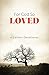 For God So Loved by Dan Boone