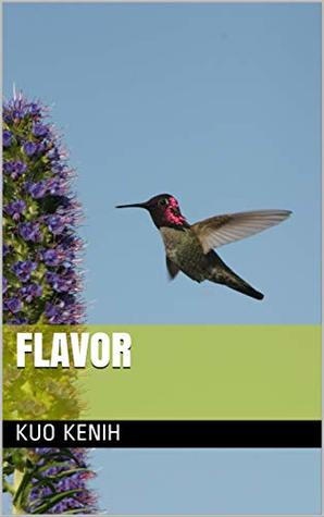 Flavor