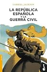 La República Espa...