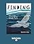 Finding