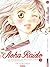 Aoha Raido 3 (Spanish Edition)