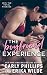 The Boyfriend Experience