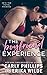 The Boyfriend Experience by Carly Phillips