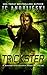 Trickster by J.C. Andrijeski