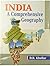Introduction to Public Economy BA Eco. MG Uni. by R.K. Lekhi