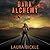 Dark Alchemy (Dark Alchemy, #1)