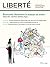 Revue Liberté 323 - Économi...