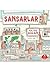 Sansarlar