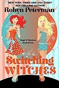 Switching Witches