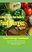 Food Allergy Cookbook: A Mo...