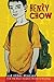 Henry Chow and other stories