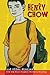 Henry Chow and other stories by Asian Canadian Writer's Wor...