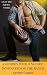 A Cowboy with a Secret: Dom...